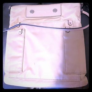 Marc Jacobs Crossbody Bag